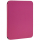 Targus iPad Air Classic (różowe) - 162493 - zdjęcie 3